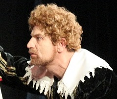 Lionel LE LAY