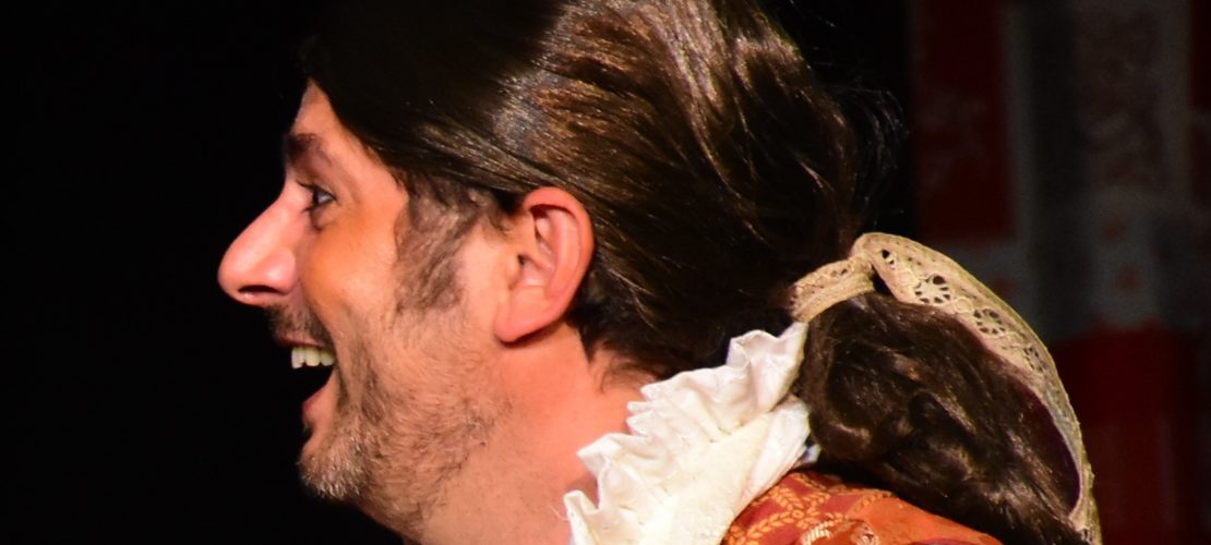 {retiré sur demande RGPD]