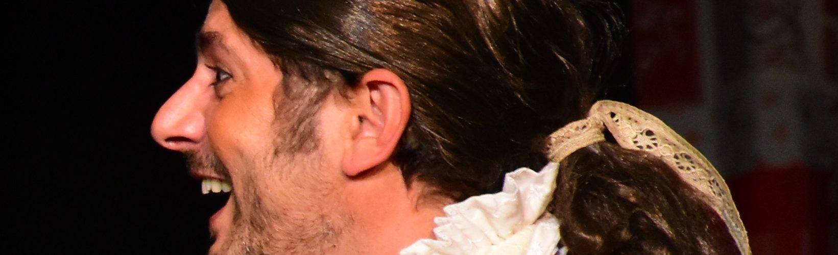 {retiré sur demande RGPD]